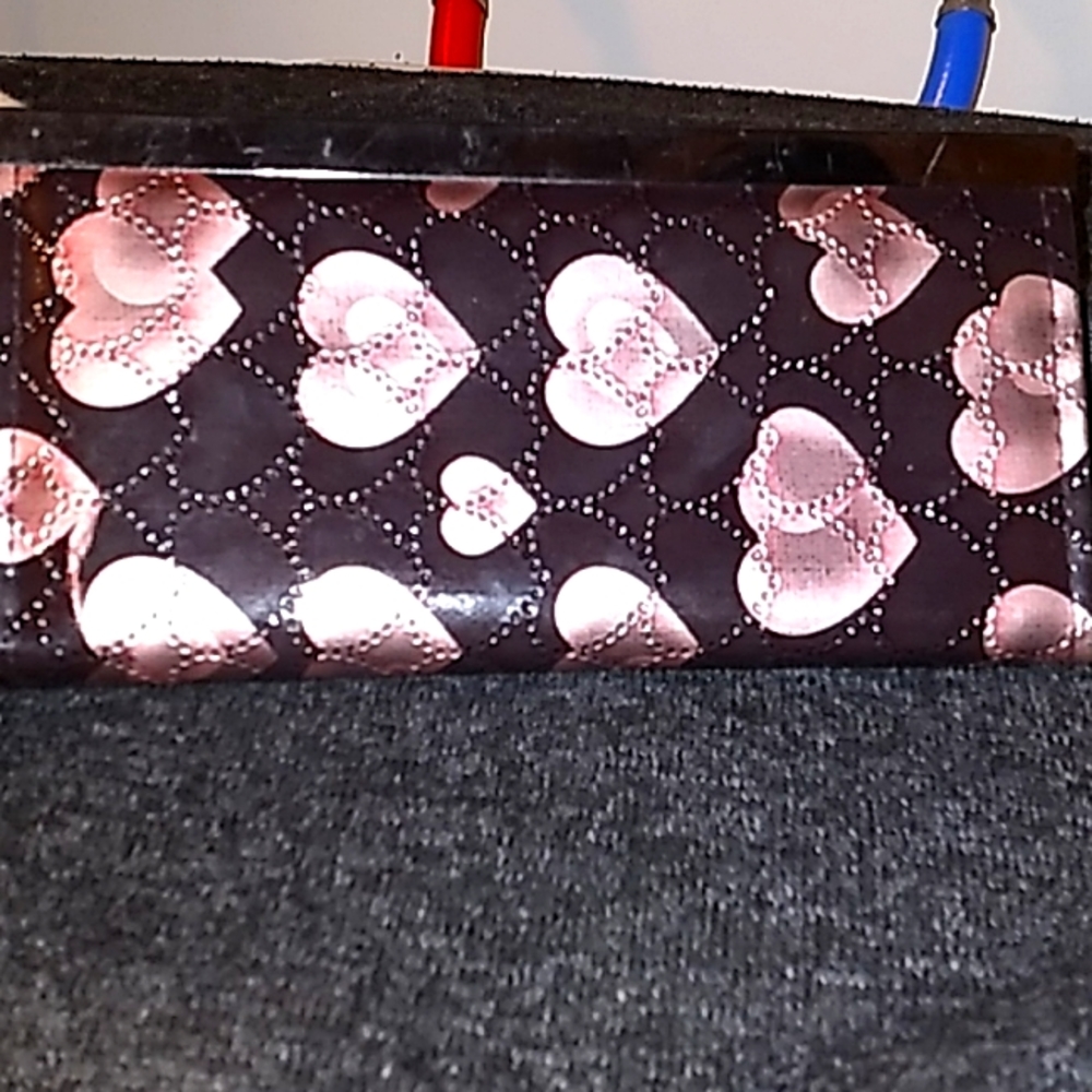Wallet - Picture 2 of 4